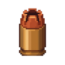 Hollow Point Studios Icon