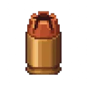 Hollow Point Studios server icon