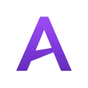 Areix