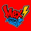 Mex  Shop⚡