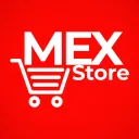 Mex  Store⚡