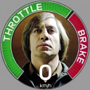 Discovery icon for Yelistener Official Server Discord server