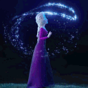 メ지 니 P C 방★ Discord server icon