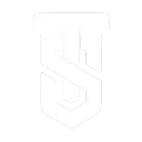 Topic Store