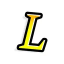 Lxngerzz's Portfolio