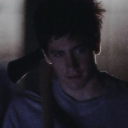 Cellar Door Discord server icon