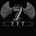 777
