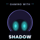 Gaming With Shadow