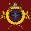 Shogunian State of Defense (SSOD)