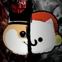 CĂN TIN ROBLOX