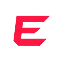 EVO PvP
