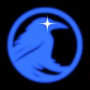 🌐 POSTMORTAL, INC. COMMUNITY