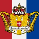 [ARCHIVED] Brigade Étrangère