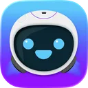 Mobe Beta Community