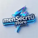menSecRt0 STORE