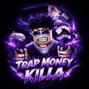 Trap Money killa (TMK)