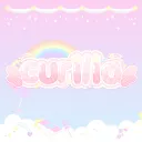 curilia
