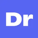 DIRO | 디로