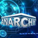 Anarchy™