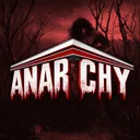 Anarchy™