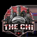 The Chi RBX - Chicago Roleplay