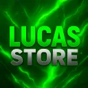 Lucas Store