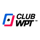 ClubWPT x Clipping