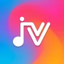ivLyrics