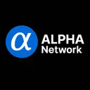 ALPHA Network