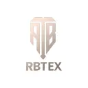 RBTEX