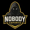 NOBODY ESPORTS