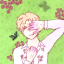 Ｓａｃｒｅｄ　Ｌｉｇｈｔ💫