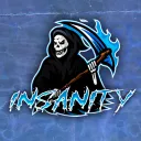 INSANITY /CLOSED