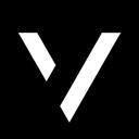 Void Ms || Free and Paid Minecraft Hosting Discord Server Icon