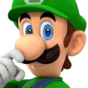 The Greed Within - Nintendo FNF Pibby Mod