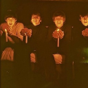 | ~ a ride in the sky ! ~ | Discord server icon