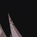 (セクシー) 𝐒𝐄𝐗𝐘