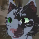 The Fate of Claws