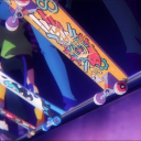 ꕀꕀSkating the Horizonsᛝᯓ Discord server icon