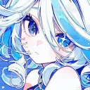 ᵎ!ᵎ Cece's Art Corner | Make Friends | Art ᵎ!ᵎ