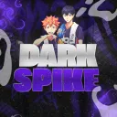 Dark Spike