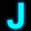 💎20b rn💎 | Jeferssoncraft