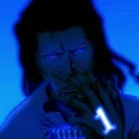 Bleach: UN1TED discord icon