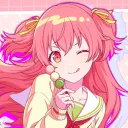 Peachdrop Sekai  .𖥔 ݁ ˖💧˚. ᵎᵎ