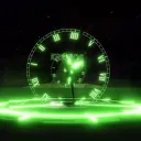 The Time Realm