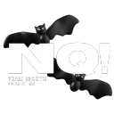 North Quarter (NQ!)