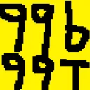 99b99t