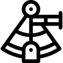 Gamescovery
