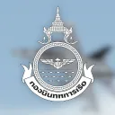Royal Thai Naval Aviation Division (RBLX)