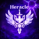 Heracles
